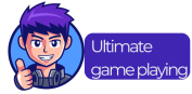 ultimategameplaying.com